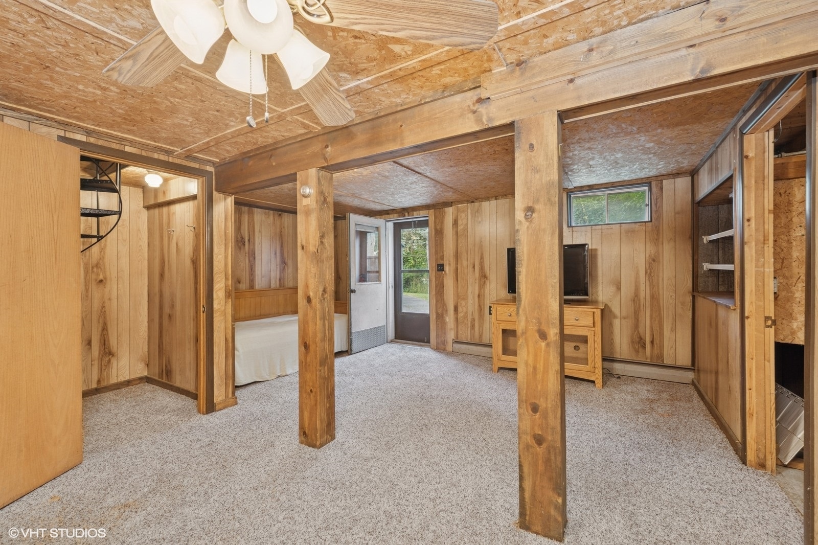 33323 75th Street, Burlington, WI 53105