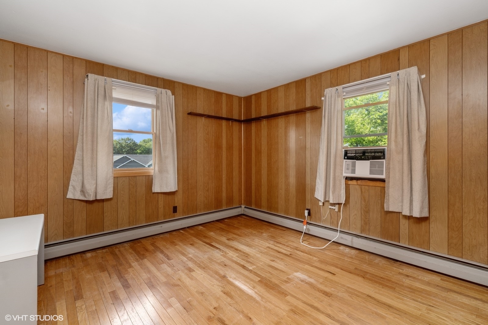 33323 75th Street, Burlington, WI 53105