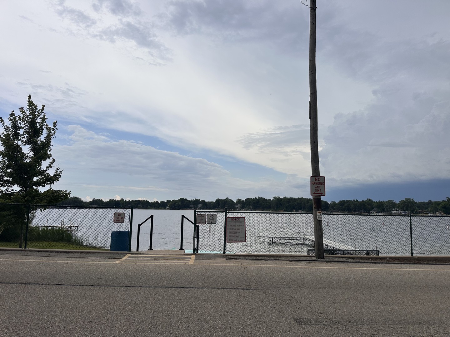 33323 75th Street, Burlington, WI 53105