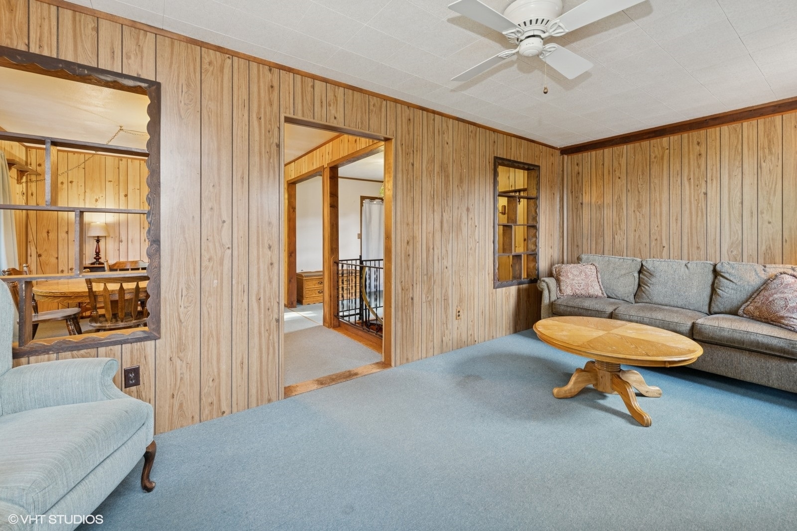 33323 75th Street, Burlington, WI 53105
