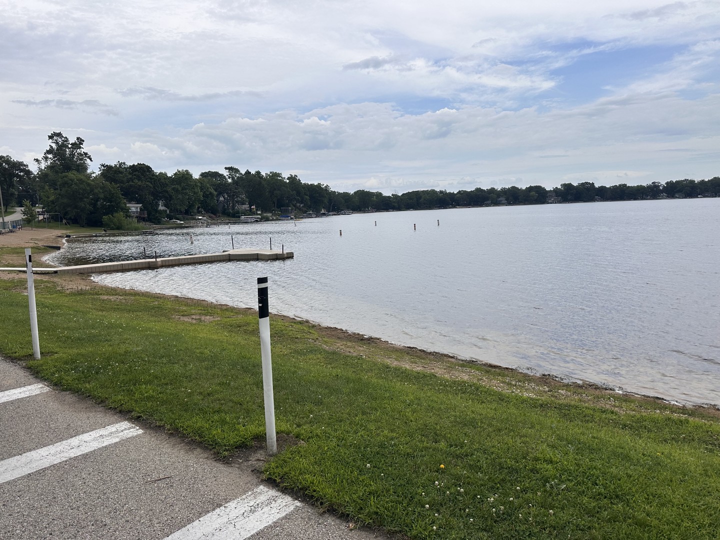 33323 75th Street, Burlington, WI 53105