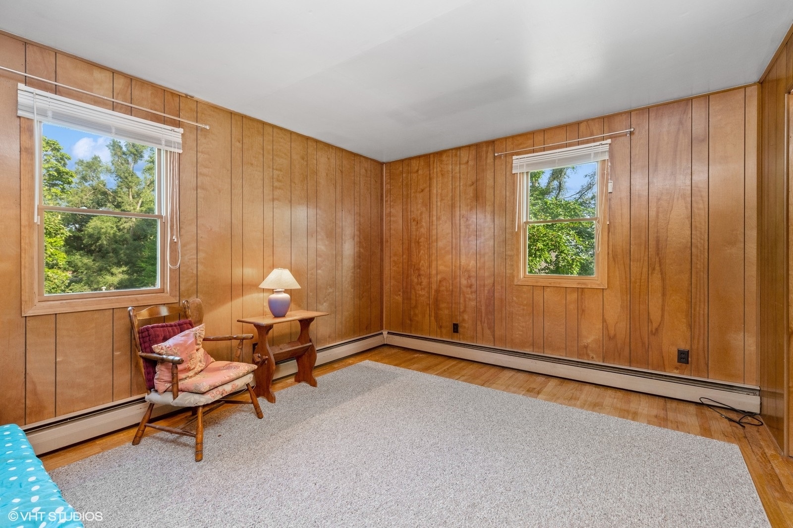 33323 75th Street, Burlington, WI 53105