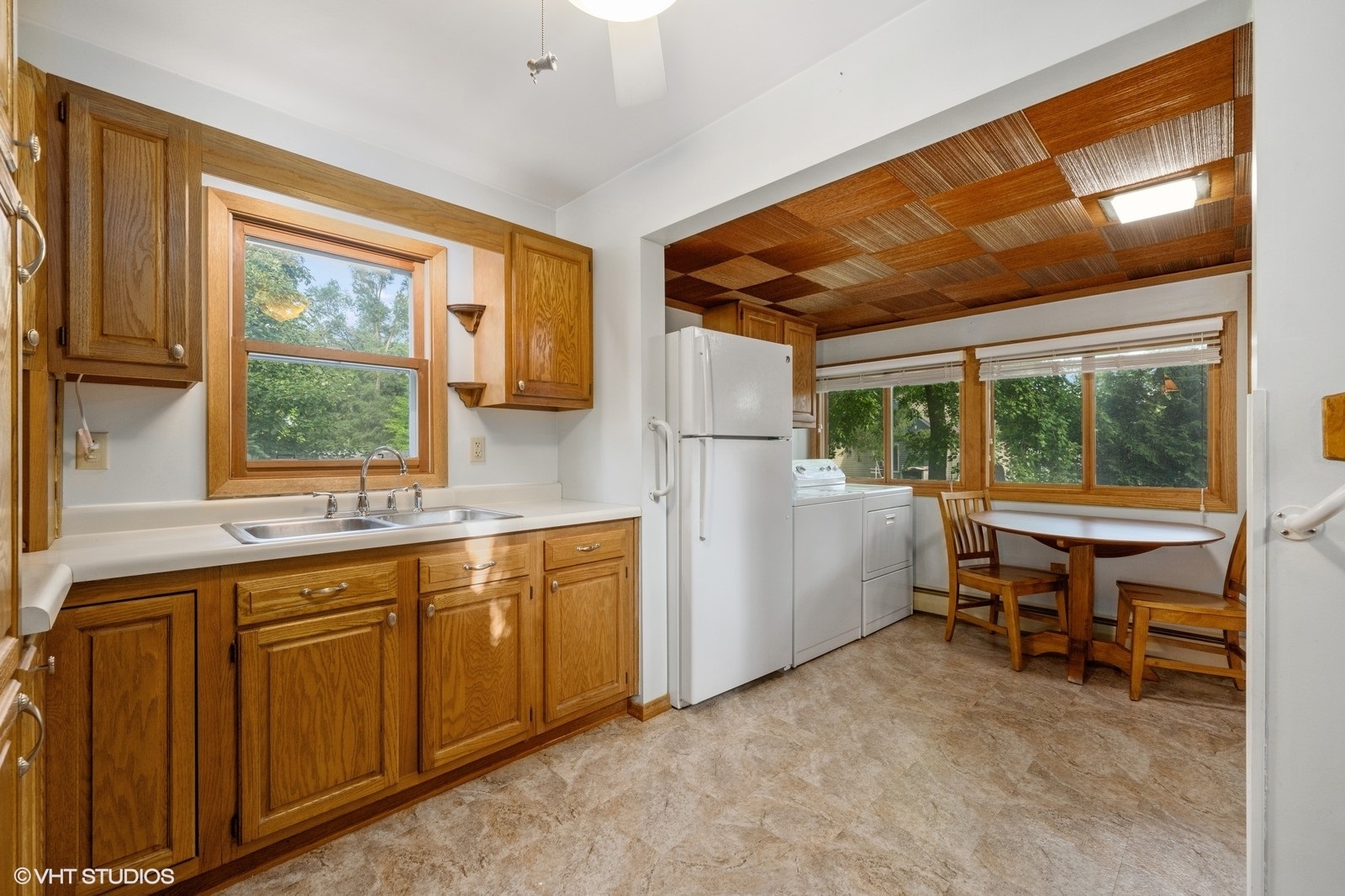 33323 75th Street, Burlington, WI 53105