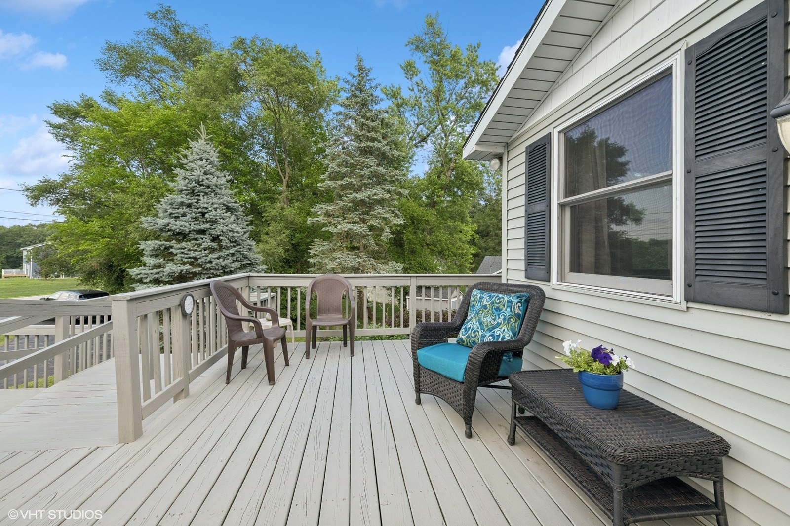 33323 75th Street, Burlington, WI 53105