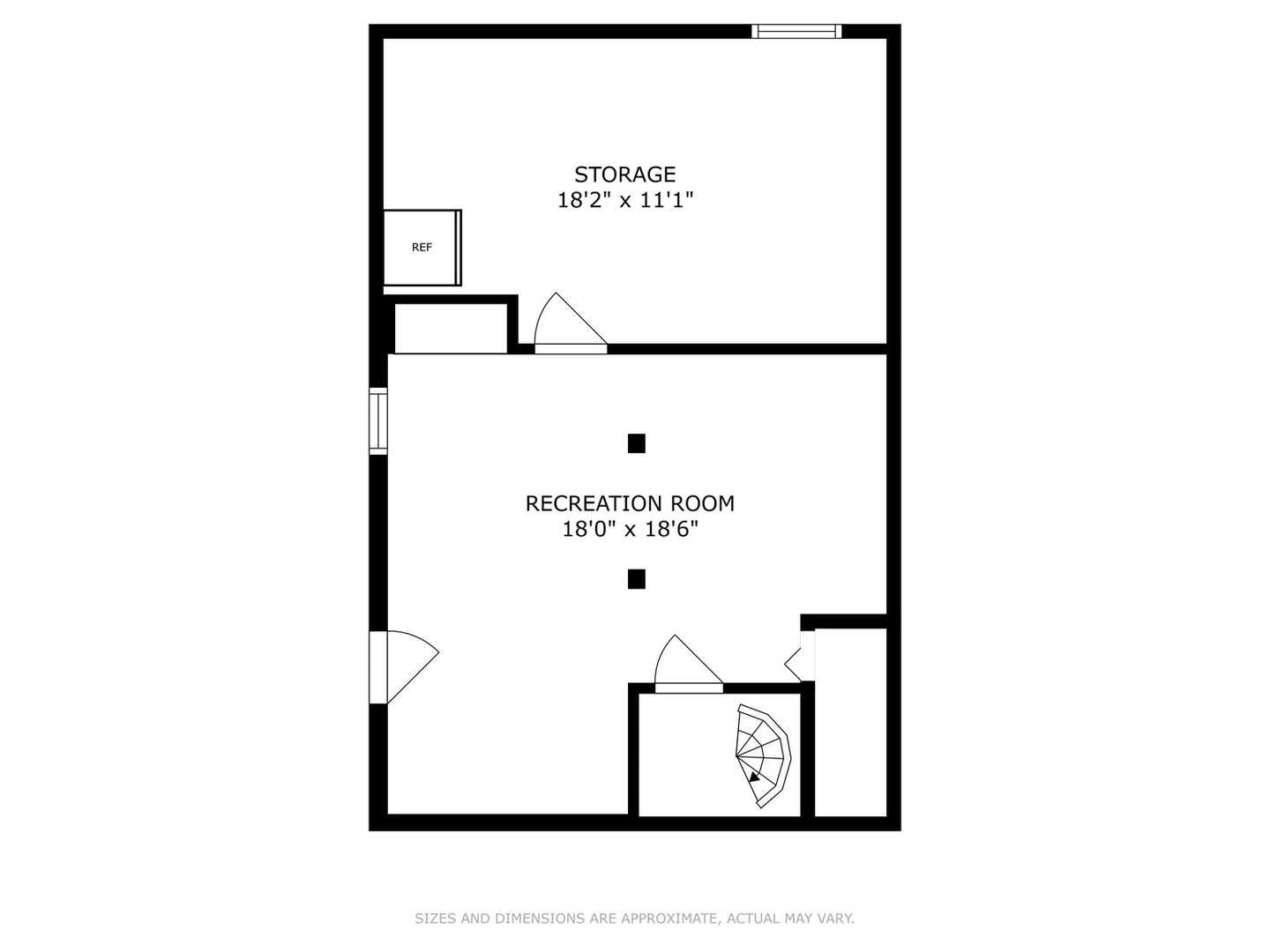 33323 75th Street, Burlington, WI 53105