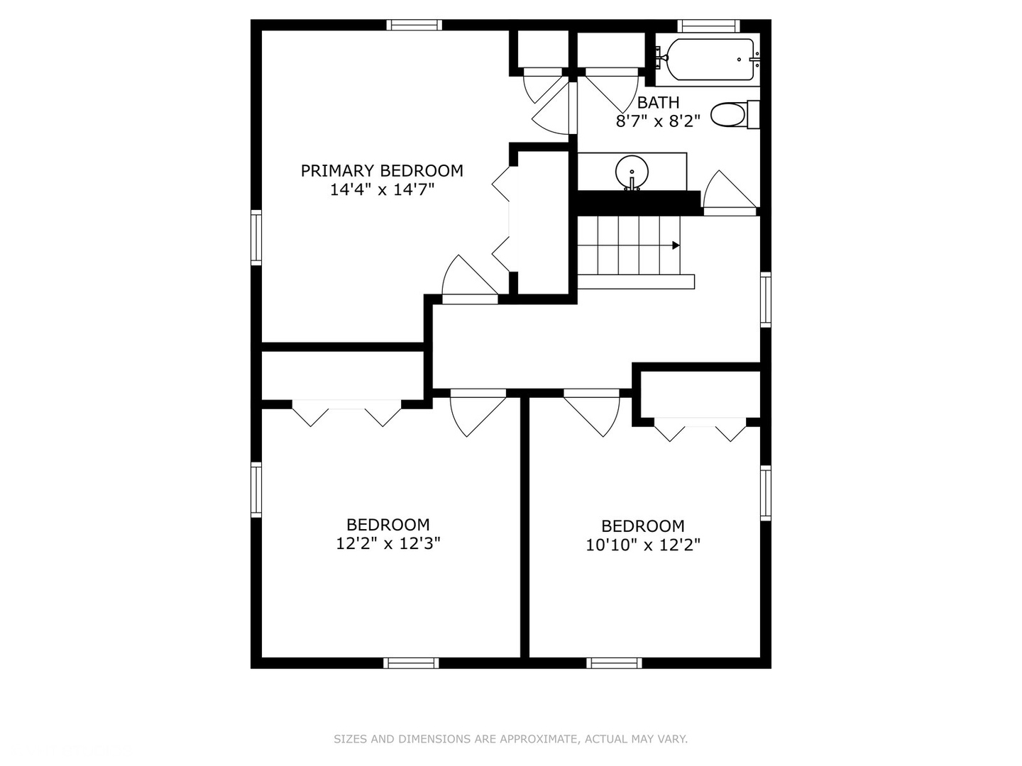 33323 75th Street, Burlington, WI 53105