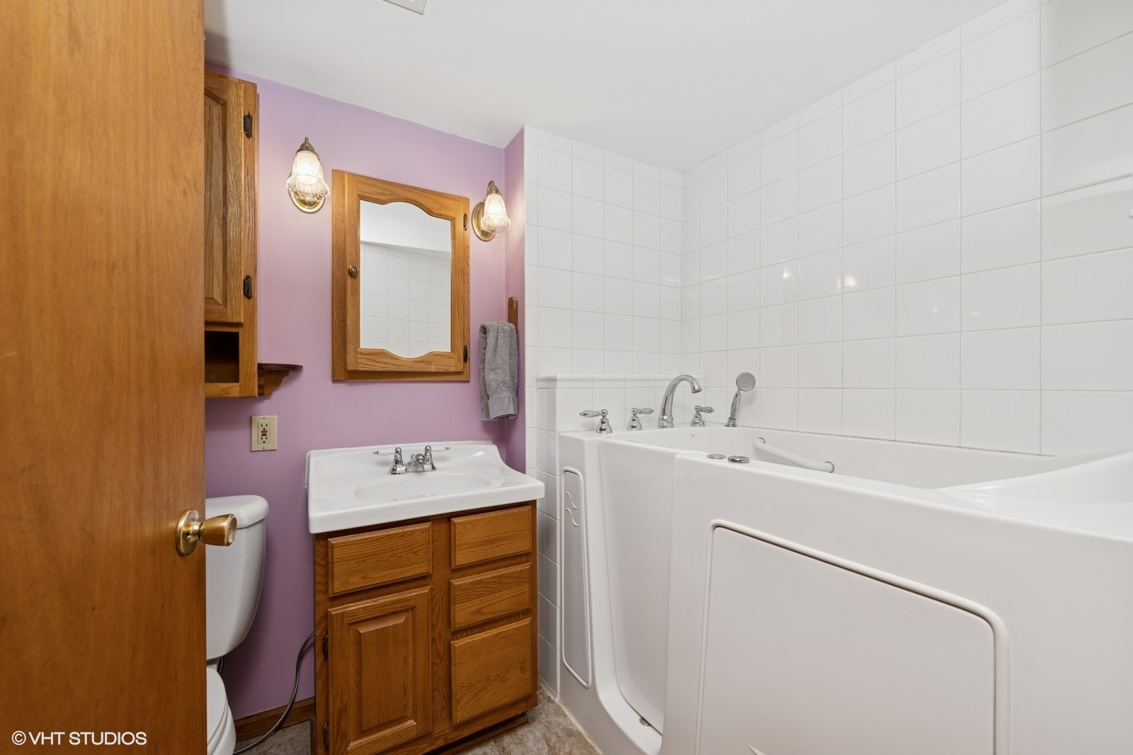 33323 75th Street, Burlington, WI 53105