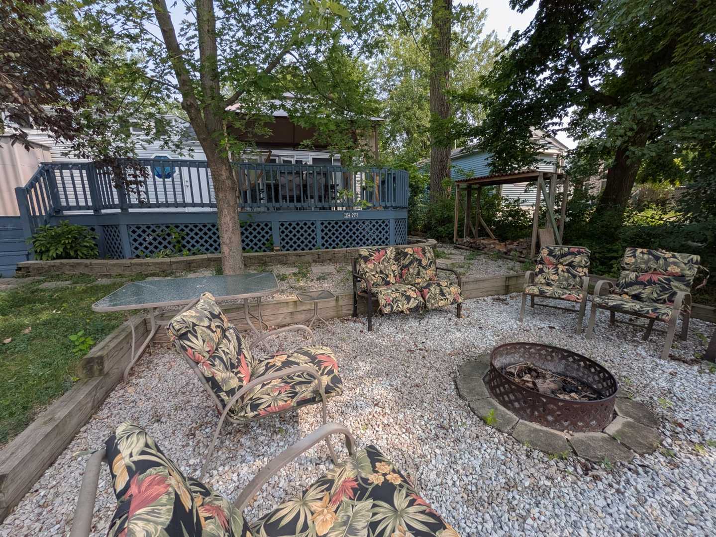 96 Fossil Ridge Road, Wilmington, IL 60481