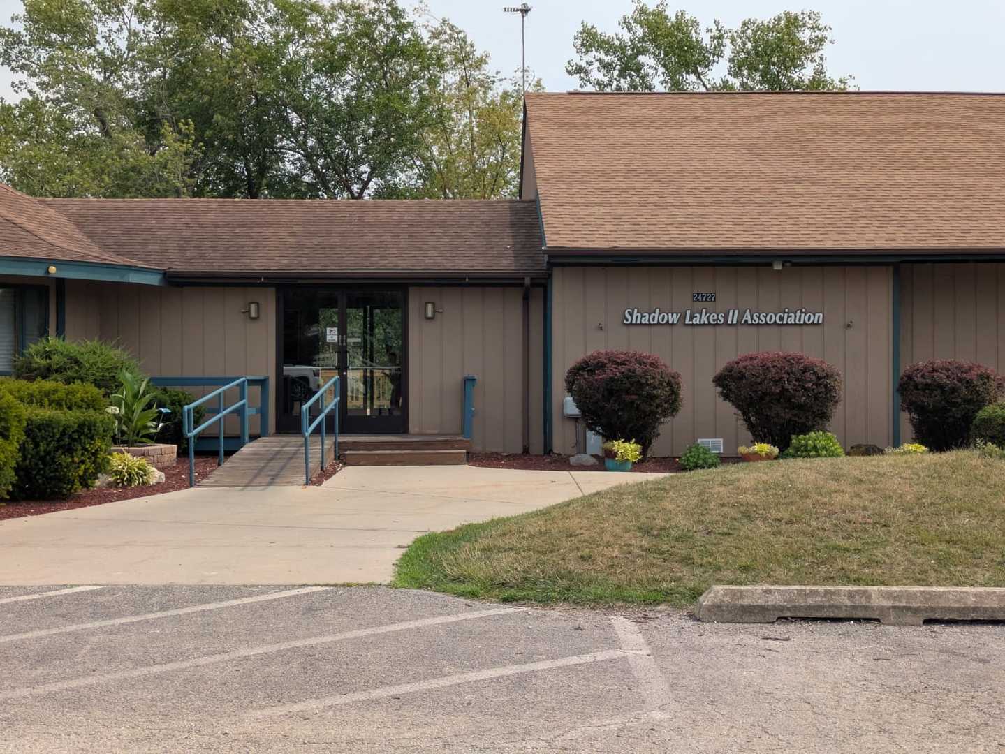 96 Fossil Ridge Road, Wilmington, IL 60481
