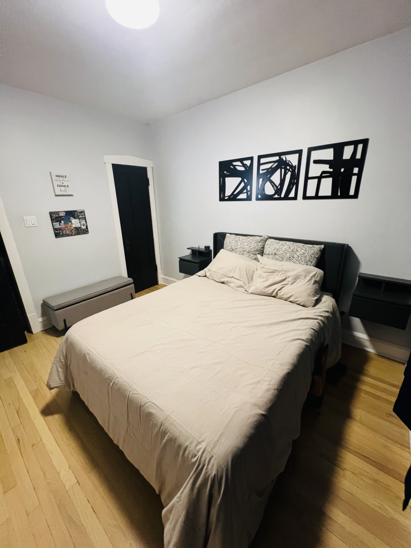 1306 Elmwood Avenue, Berwyn, IL 60402