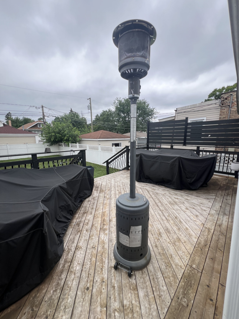 1306 Elmwood Avenue, Berwyn, IL 60402