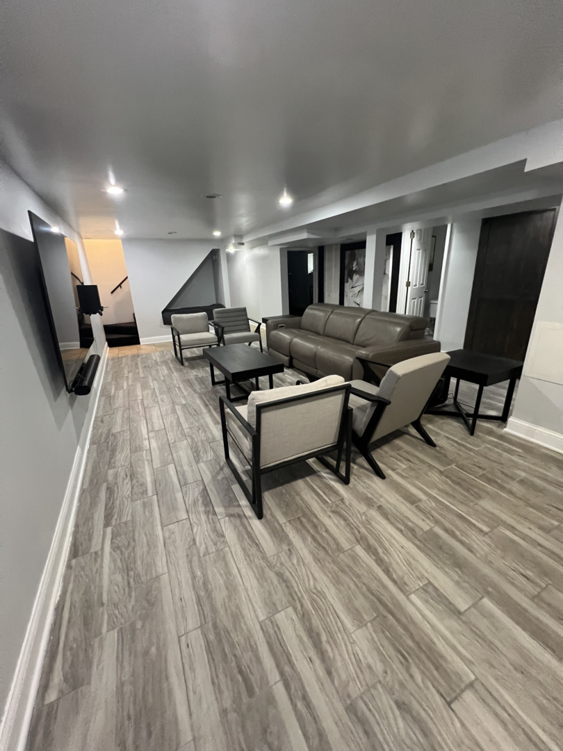 1306 Elmwood Avenue, Berwyn, IL 60402