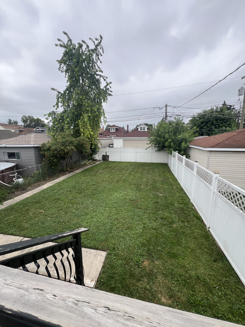 1306 Elmwood Avenue, Berwyn, IL 60402