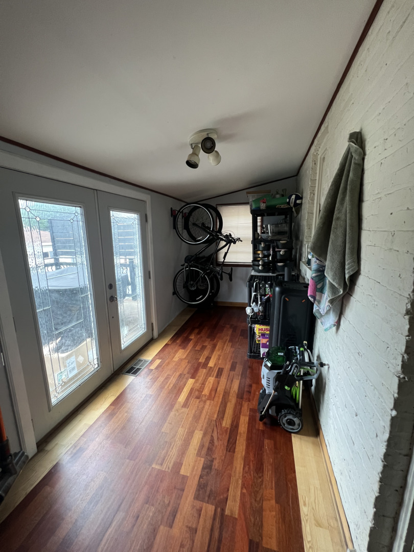 1306 Elmwood Avenue, Berwyn, IL 60402