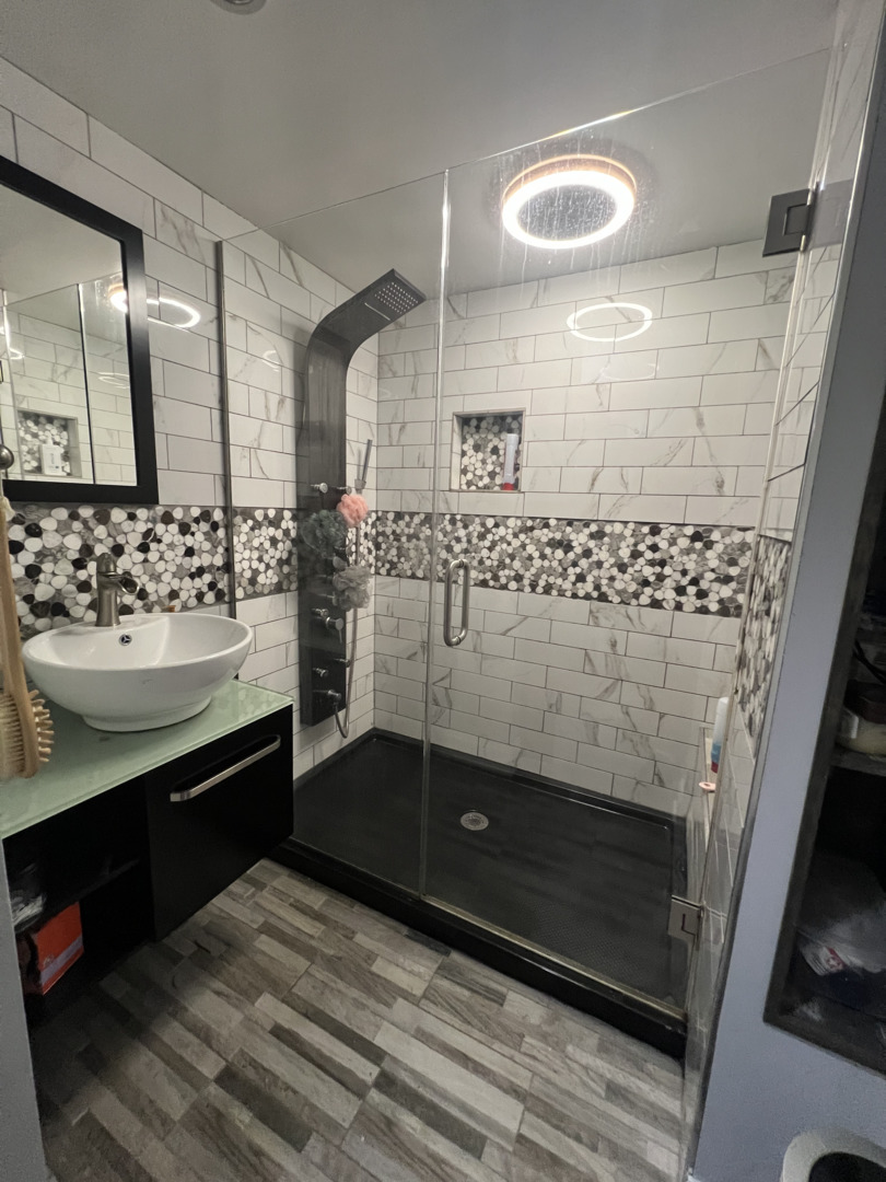 1306 Elmwood Avenue, Berwyn, IL 60402