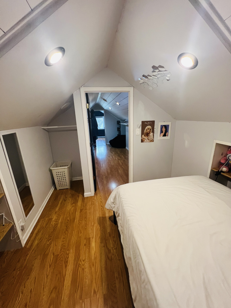 1306 Elmwood Avenue, Berwyn, IL 60402