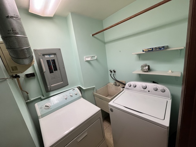 11277 S Roberts Road #G, Palos Hills, IL 60465