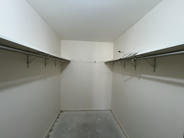 11277 S Roberts Road #G, Palos Hills, IL 60465