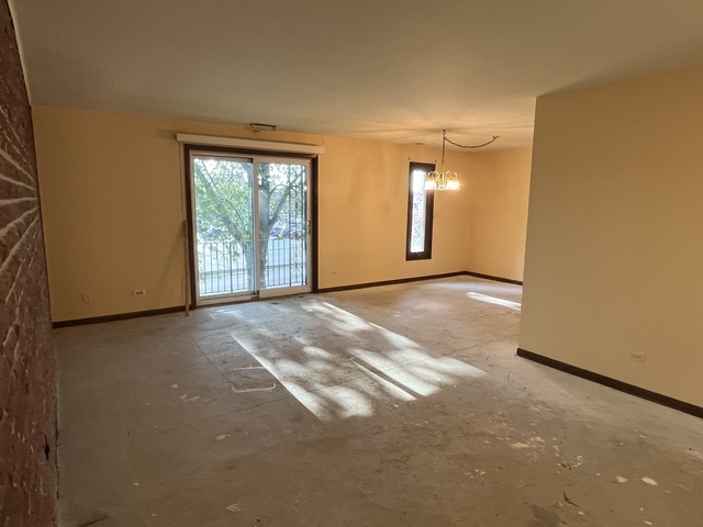 11277 S Roberts Road #G, Palos Hills, IL 60465