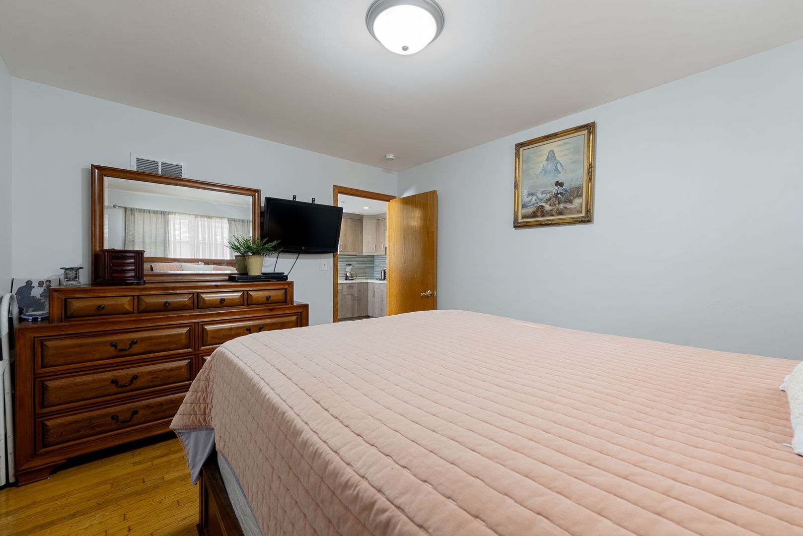 4613 Madison Avenue, Brookfield, IL 60513