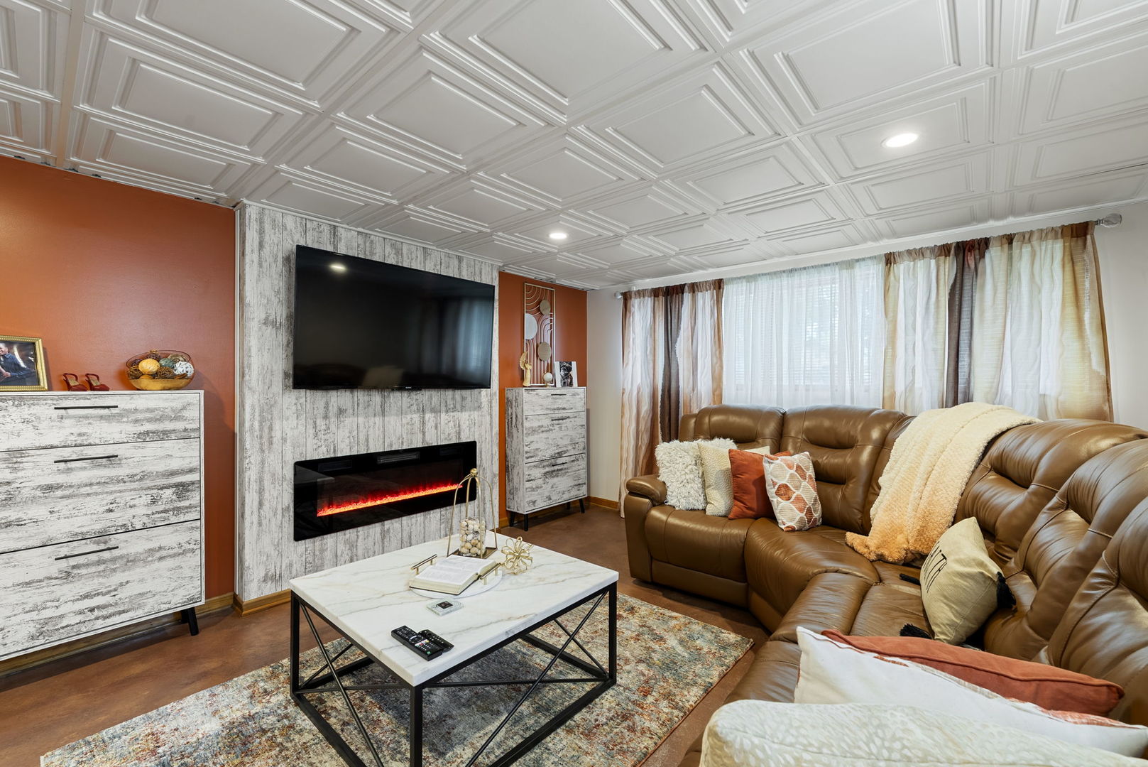 4613 Madison Avenue, Brookfield, IL 60513