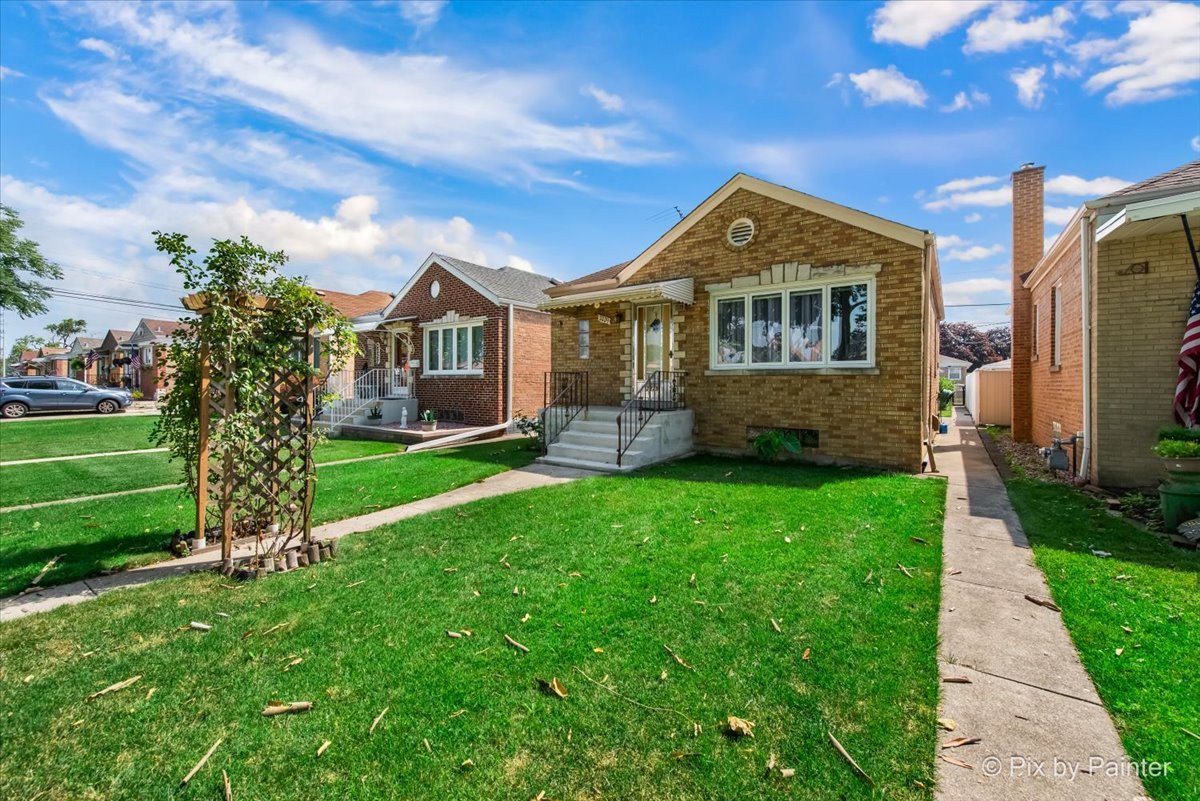 2229 Westover Avenue, North Riverside, IL 60546