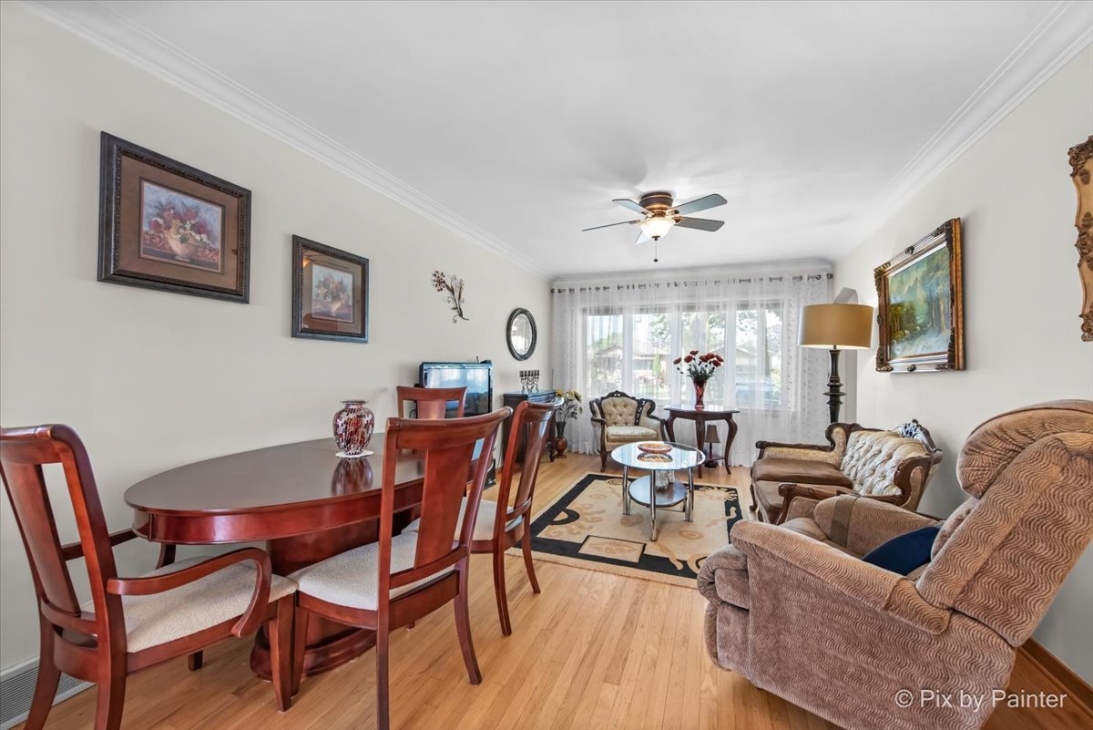 2229 Westover Avenue, North Riverside, IL 60546
