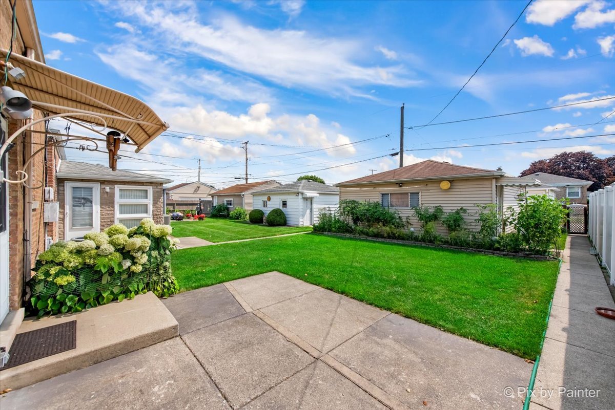 2229 Westover Avenue, North Riverside, IL 60546