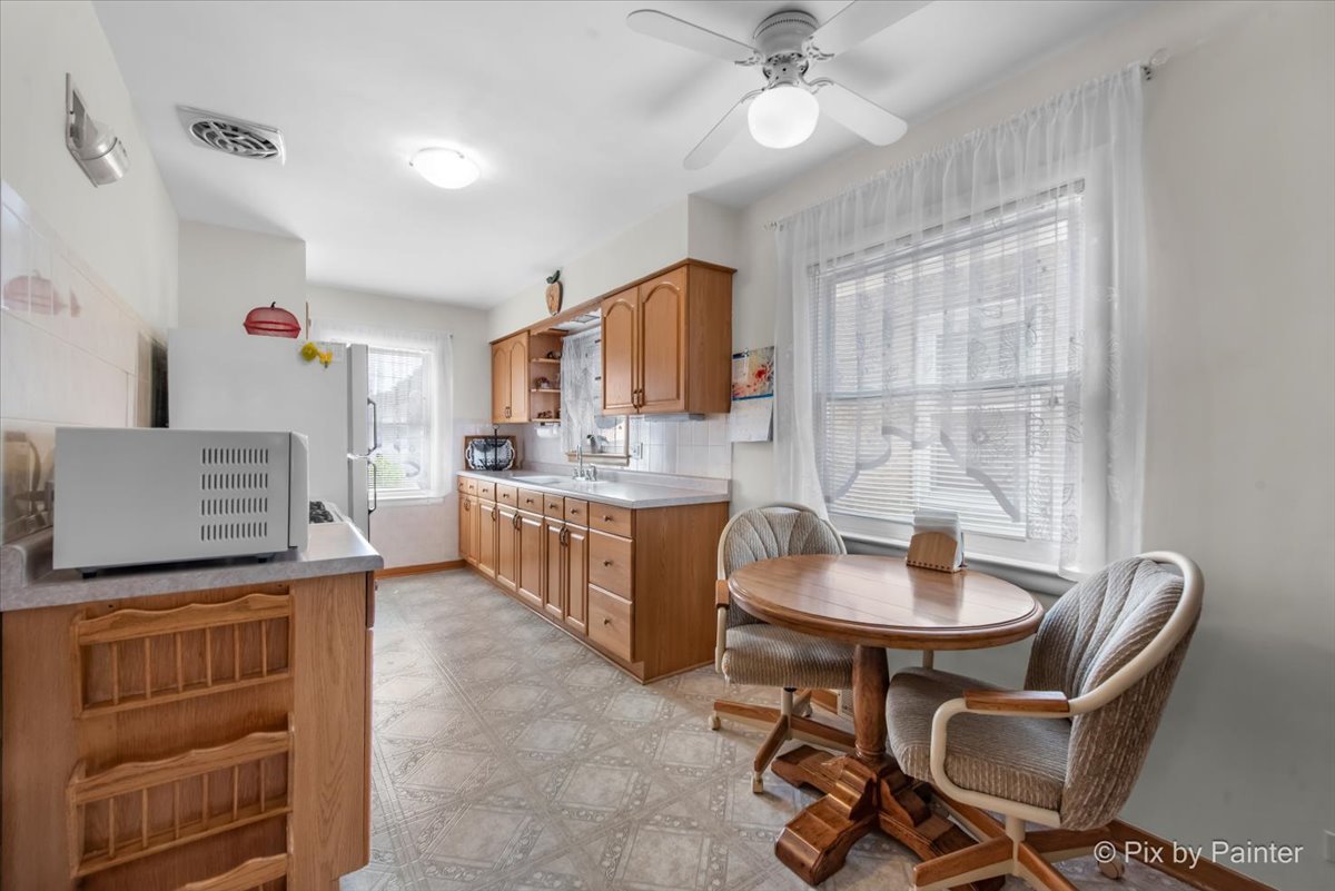 2229 Westover Avenue, North Riverside, IL 60546