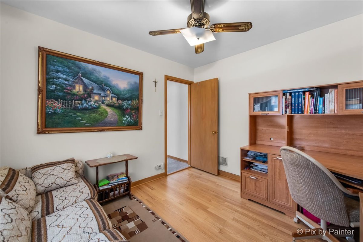2229 Westover Avenue, North Riverside, IL 60546