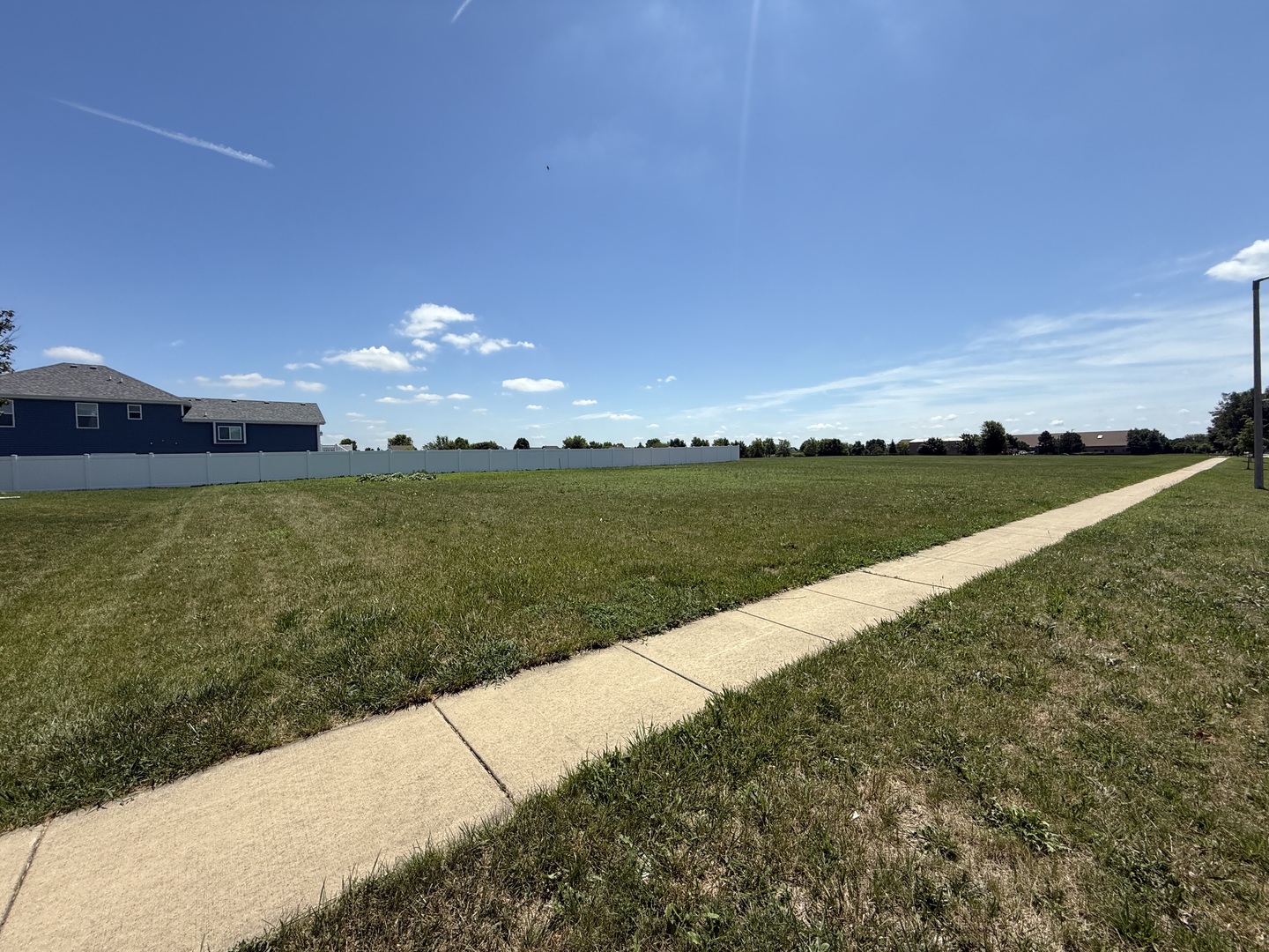 2608 Vision Street, Plainfield, IL 60586