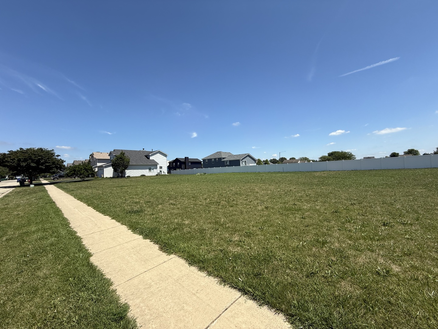 2608 Vision Street, Plainfield, IL 60586