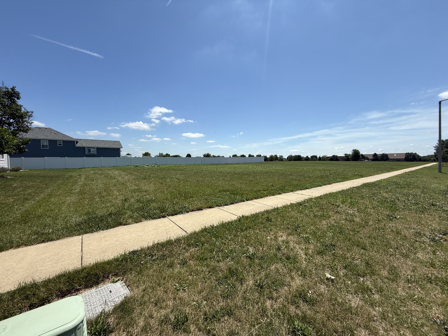 2608 Vision Street, Plainfield, IL 60586