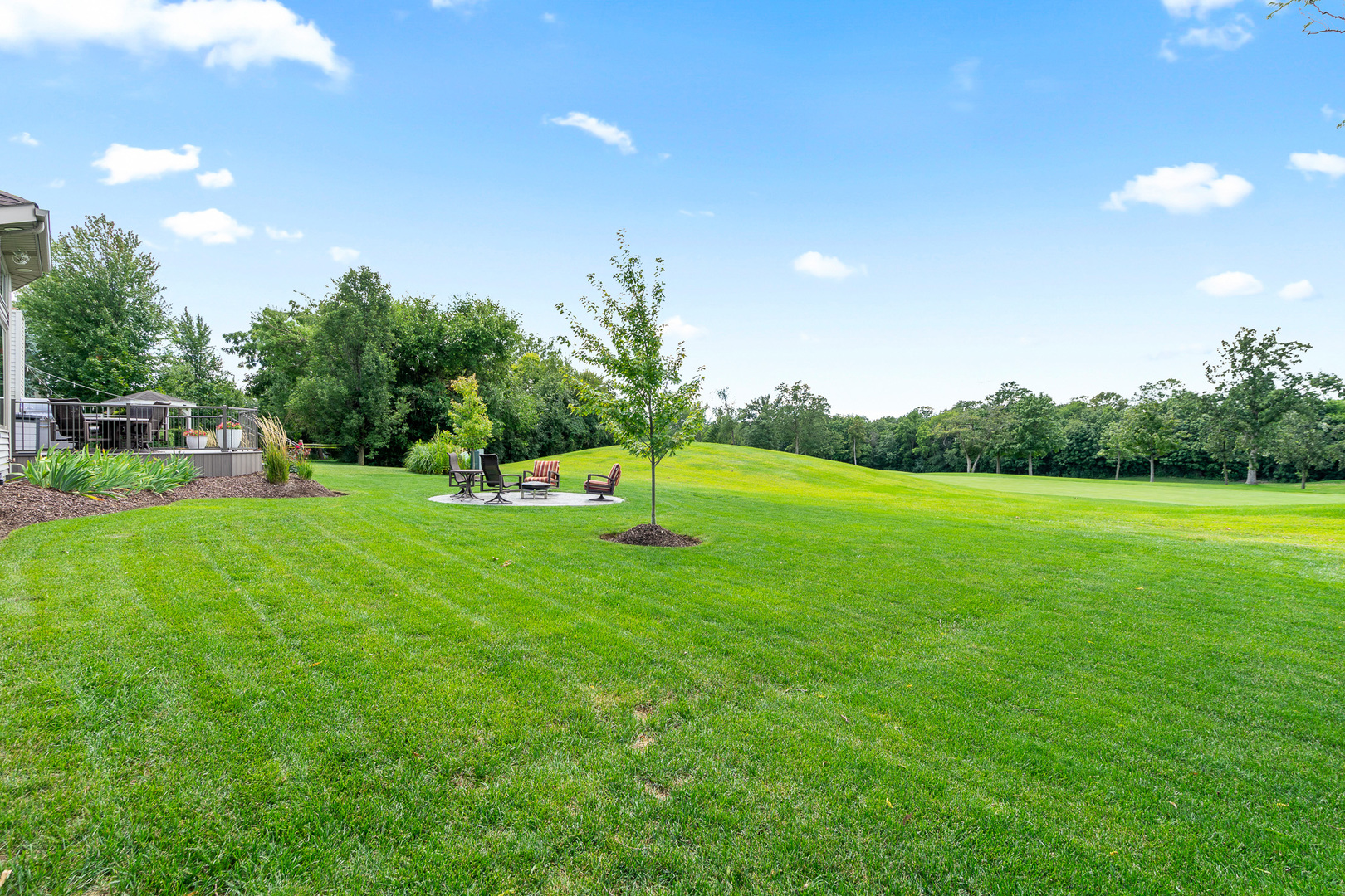 16804 Swift Arrow Drive, Lockport, IL 60441