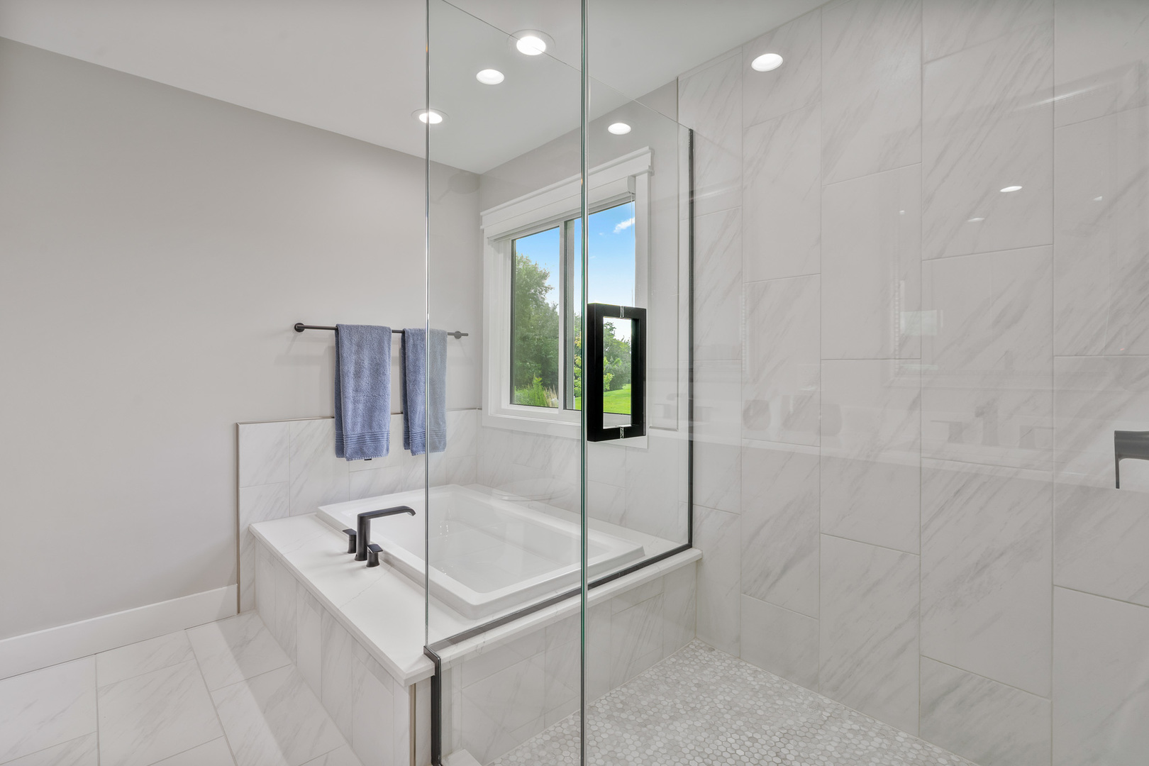 16804 Swift Arrow Drive, Lockport, IL 60441