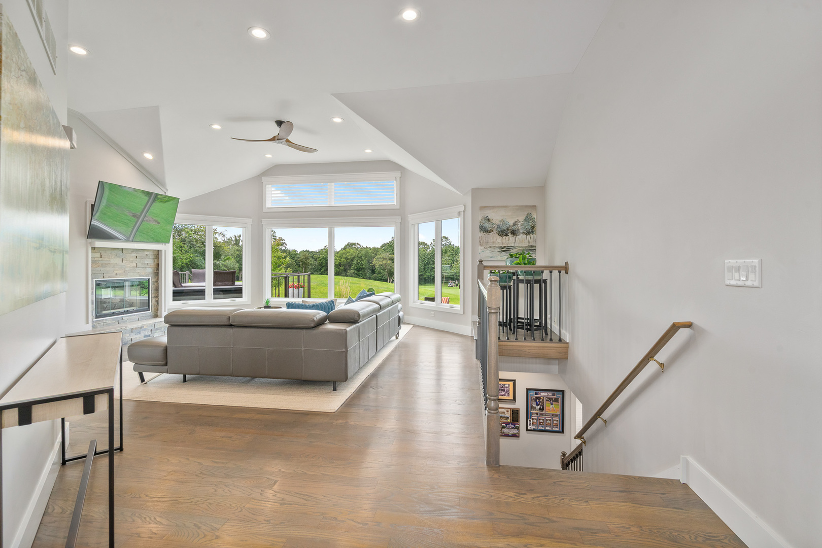 16804 Swift Arrow Drive, Lockport, IL 60441