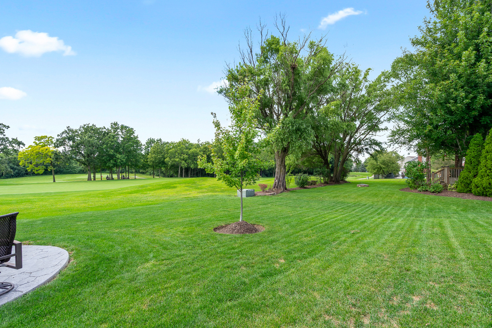 16804 Swift Arrow Drive, Lockport, IL 60441