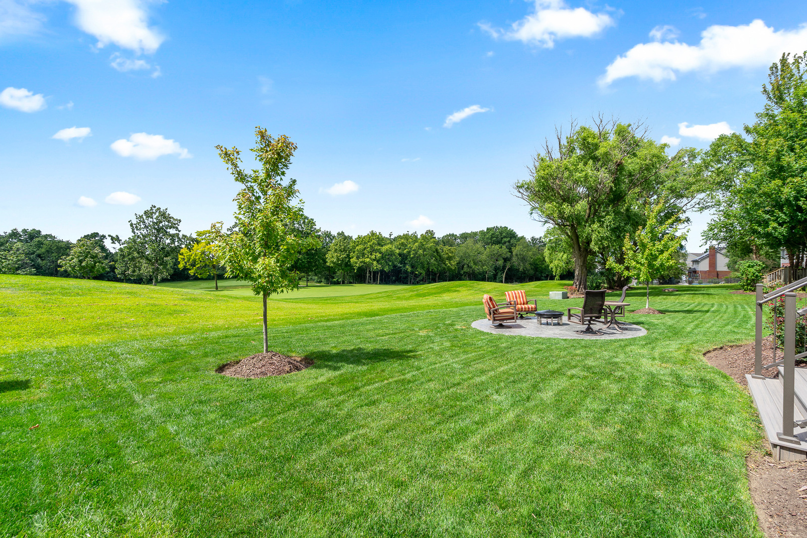 16804 Swift Arrow Drive, Lockport, IL 60441