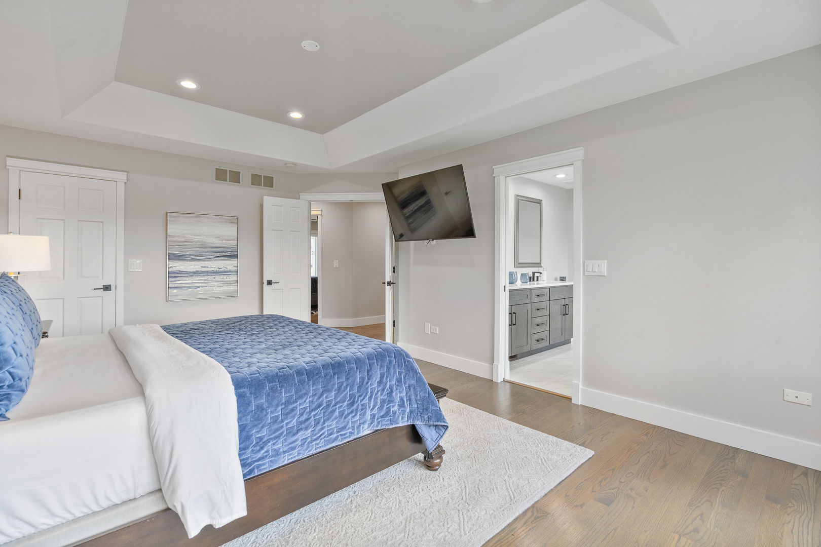 16804 Swift Arrow Drive, Lockport, IL 60441