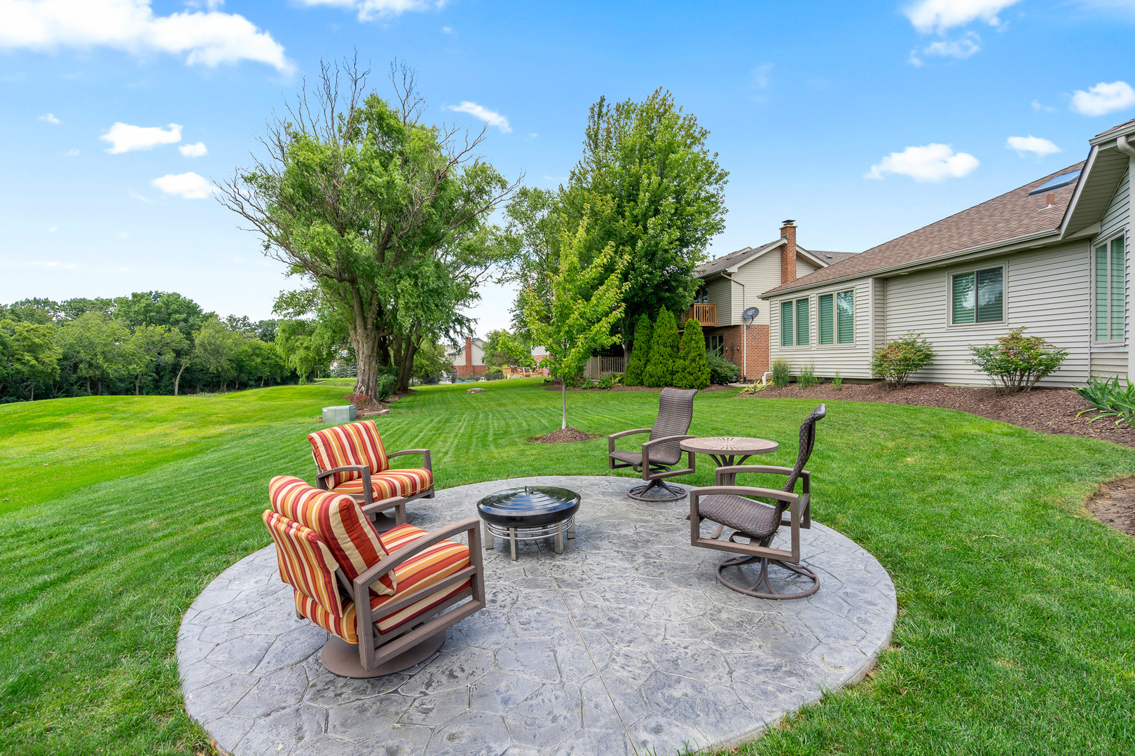 16804 Swift Arrow Drive, Lockport, IL 60441