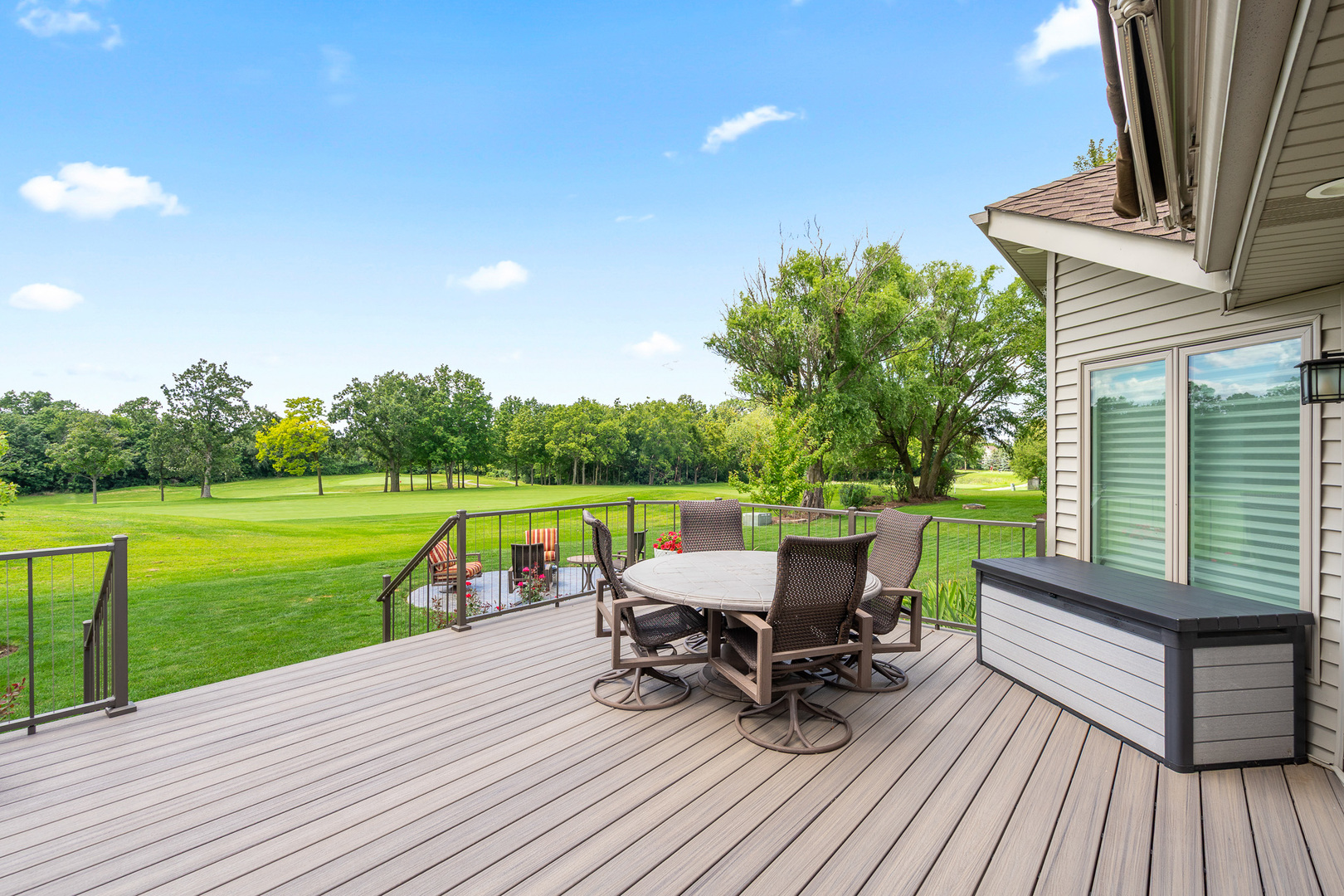 16804 Swift Arrow Drive, Lockport, IL 60441