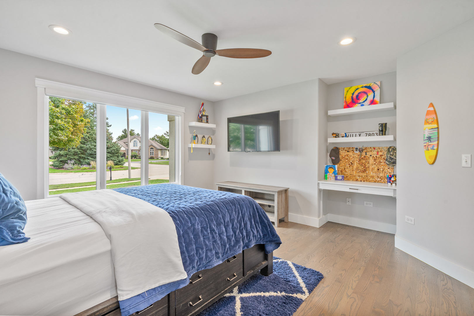 16804 Swift Arrow Drive, Lockport, IL 60441