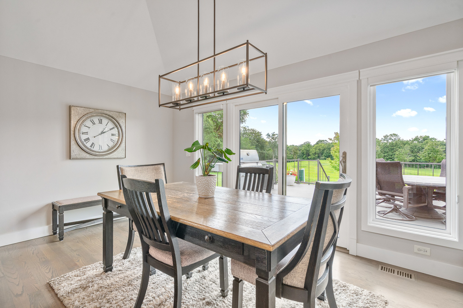 16804 Swift Arrow Drive, Lockport, IL 60441