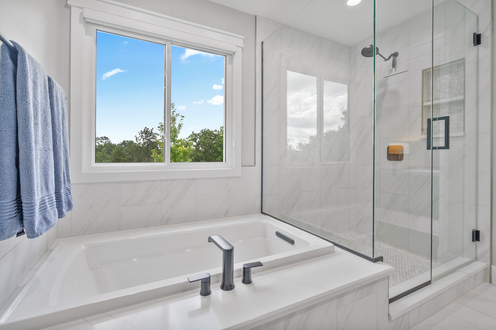 16804 Swift Arrow Drive, Lockport, IL 60441