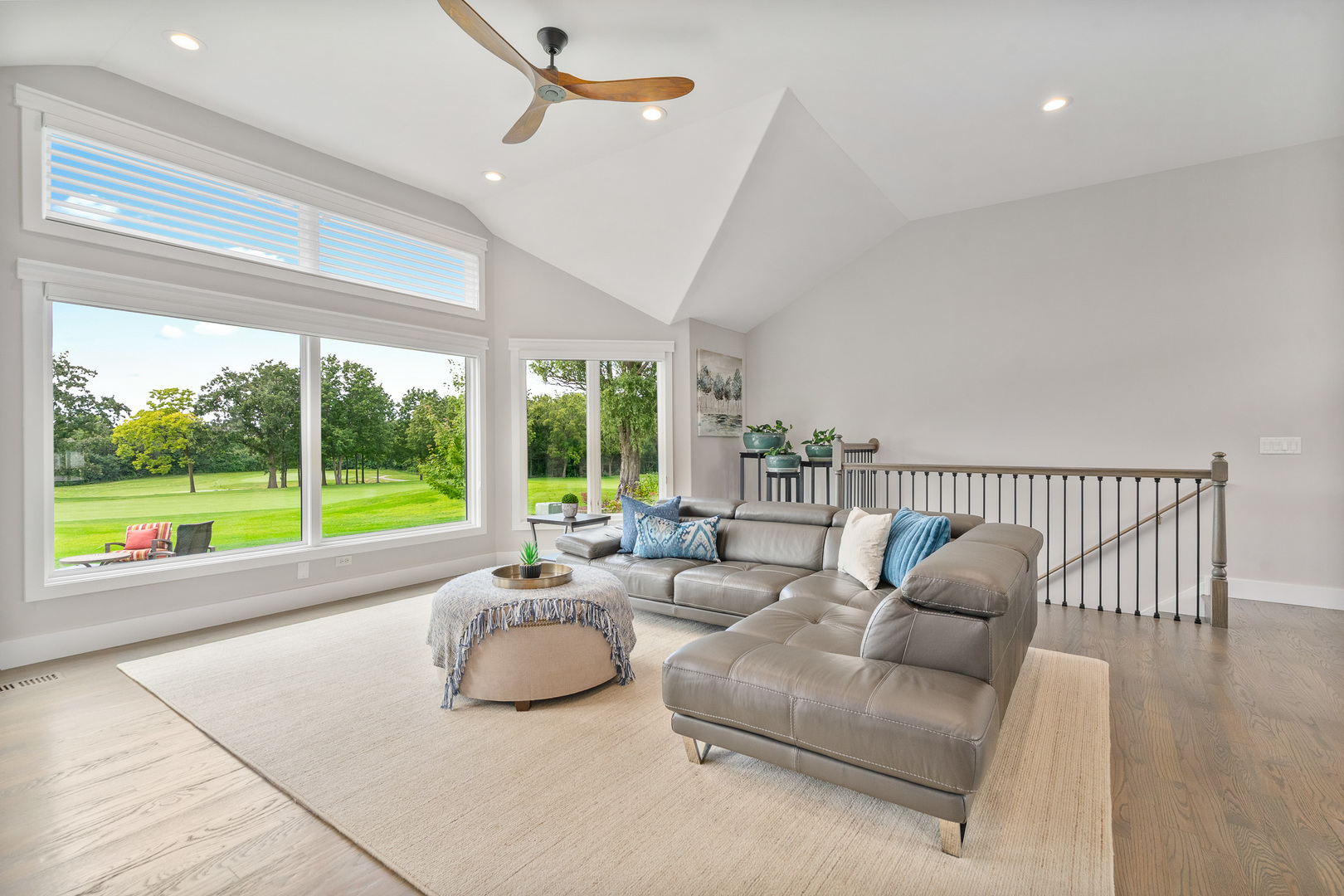 16804 Swift Arrow Drive, Lockport, IL 60441