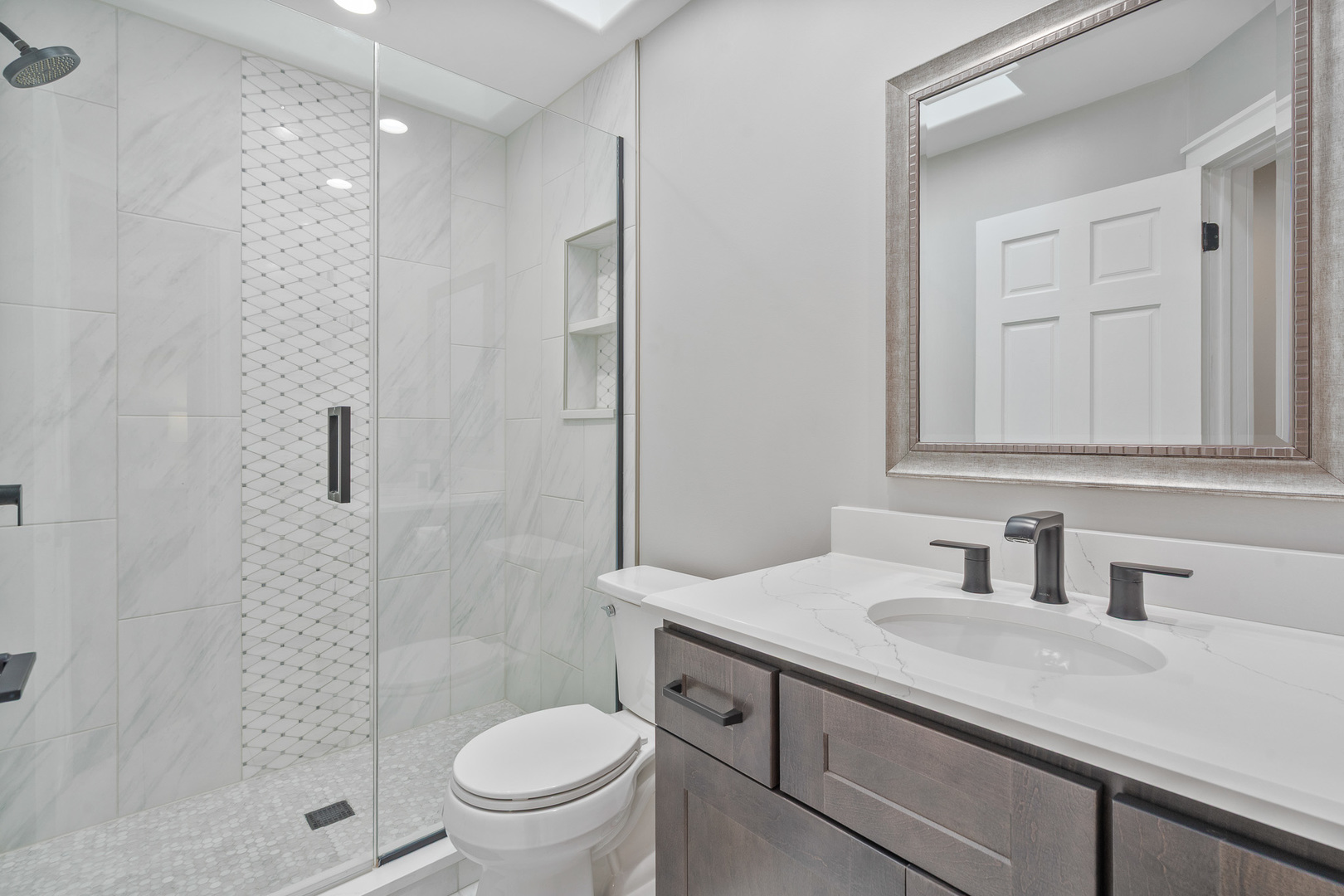 16804 Swift Arrow Drive, Lockport, IL 60441