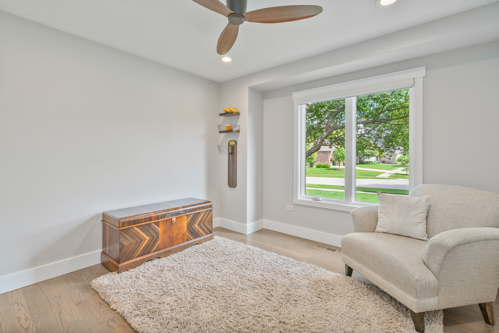 16804 Swift Arrow Drive, Lockport, IL 60441