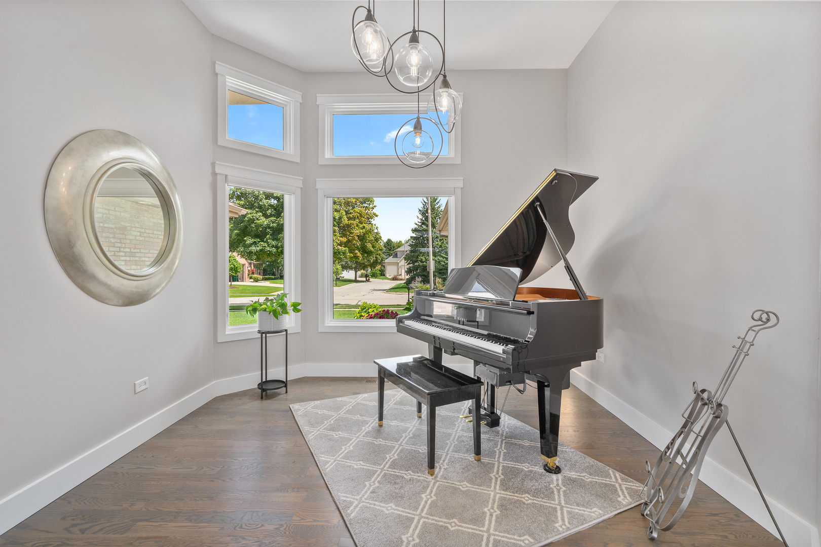 16804 Swift Arrow Drive, Lockport, IL 60441