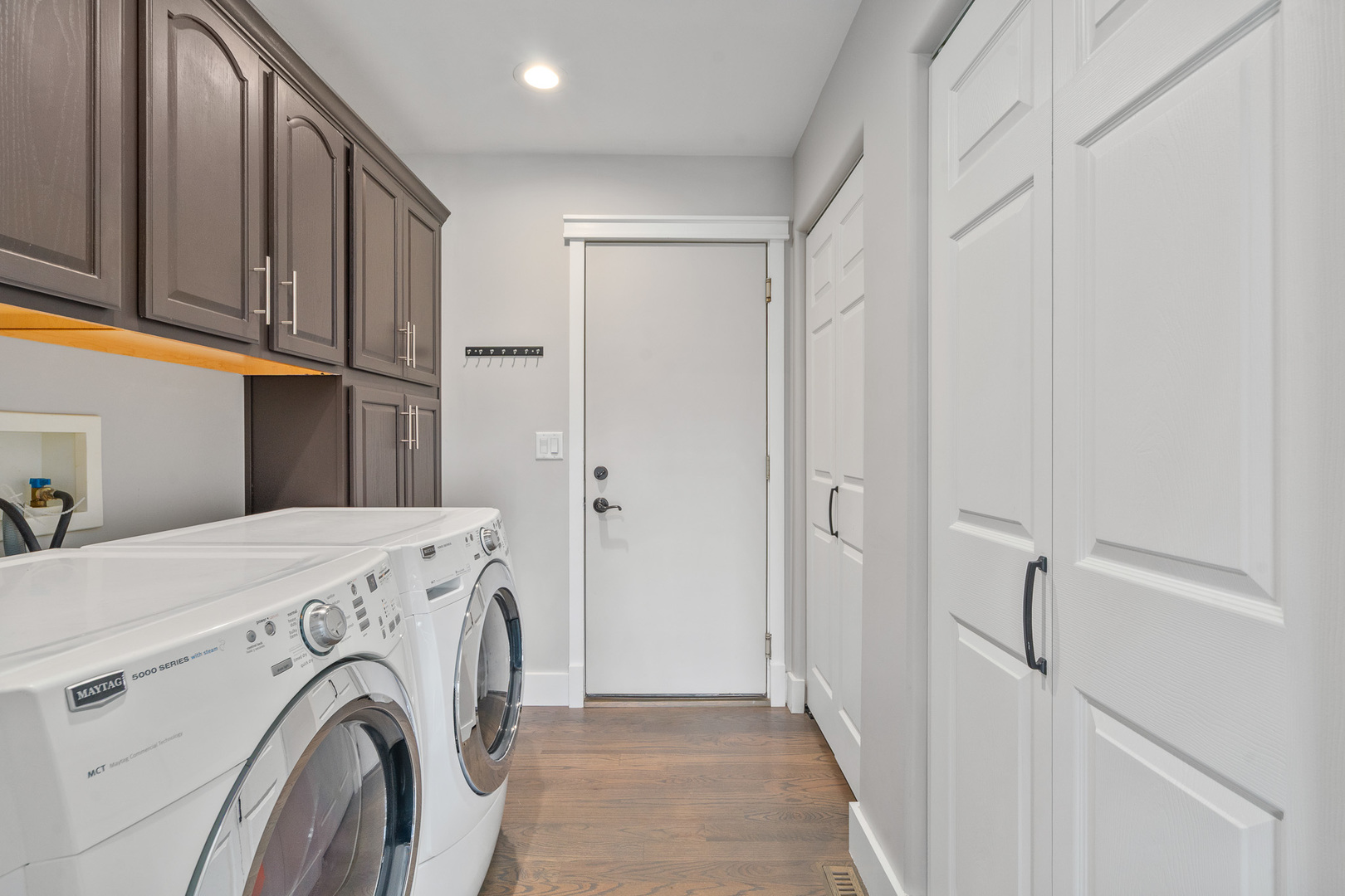 16804 Swift Arrow Drive, Lockport, IL 60441