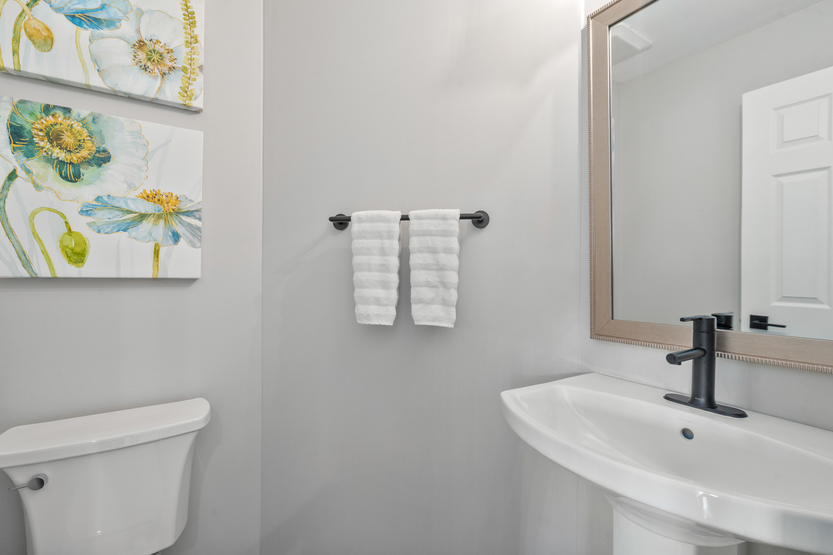 16804 Swift Arrow Drive, Lockport, IL 60441